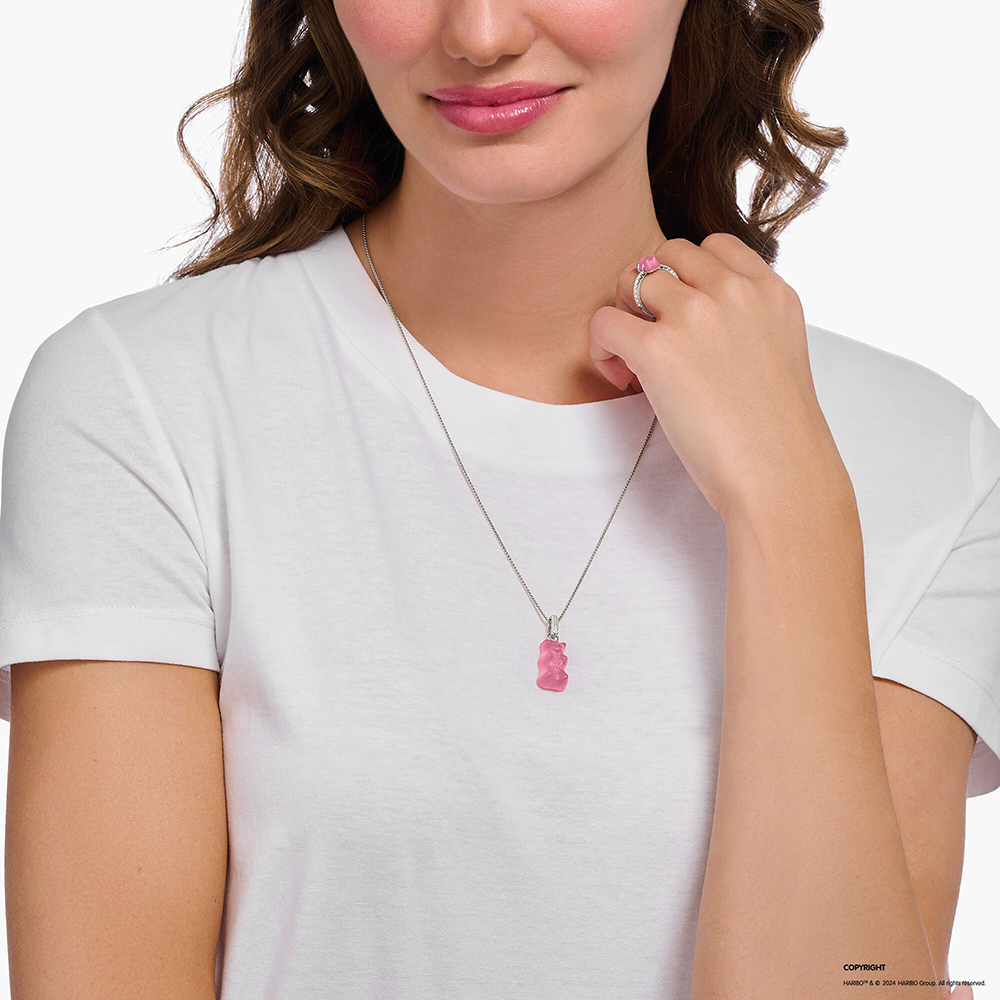 haribo thomas sabo prívesok PE967 052 9_3
