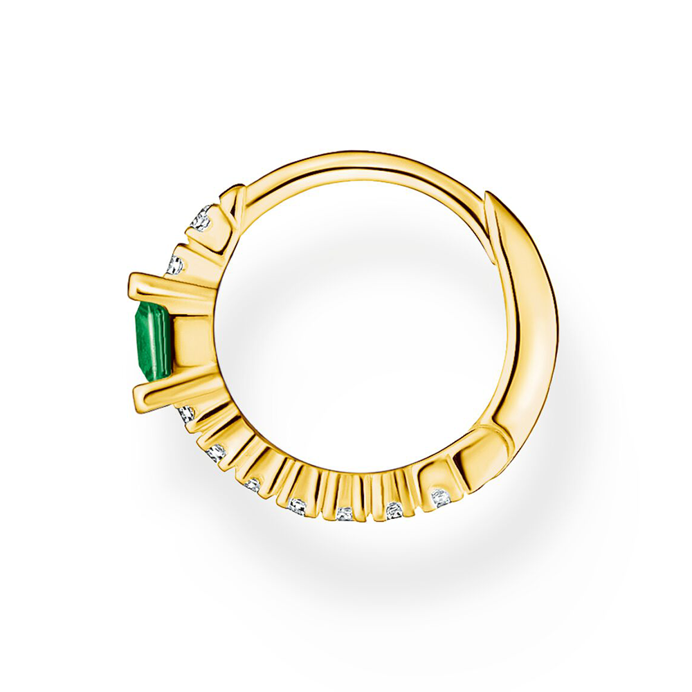thomas sabo kusová náušnica CR691 971 7_2