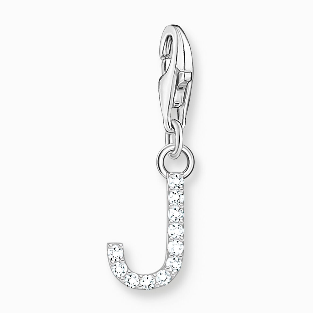 charm club thomas sabo 1949 051 14