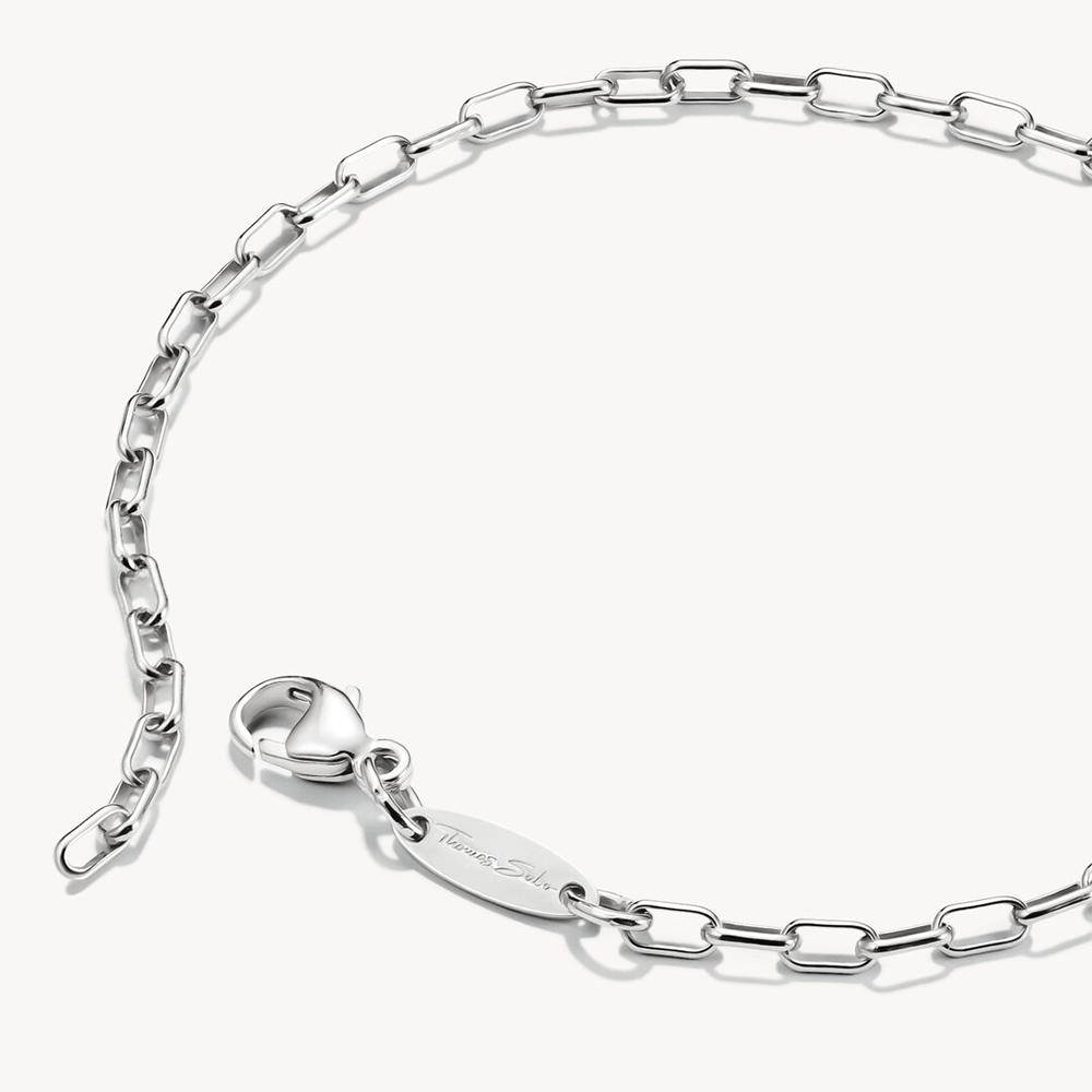 thomas sabo náramok A2206 001 21 L19V_2