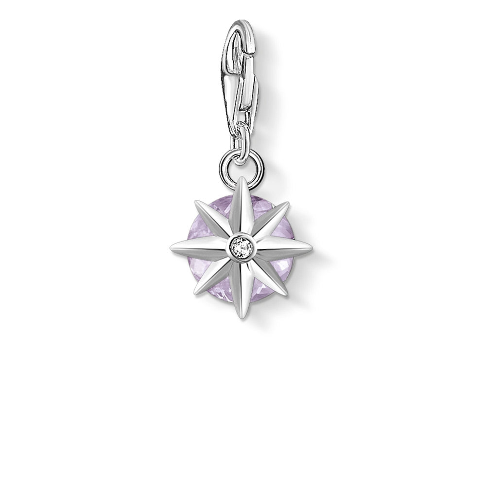 thomas sabo privesok 1788 169 13 hviezda
