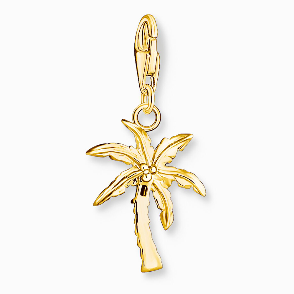 thomas sabo charm 1934 488 7_2