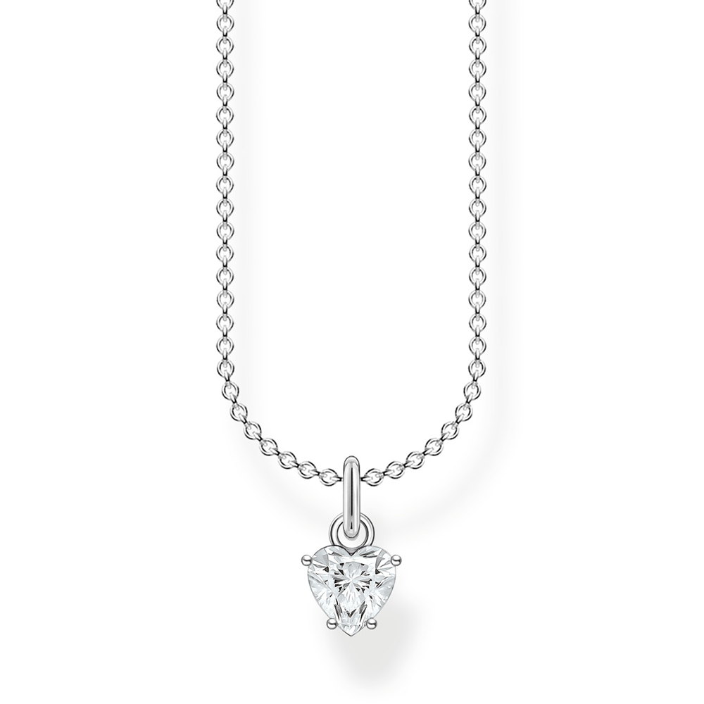 thomas sabo náhrdelník SCKE150325