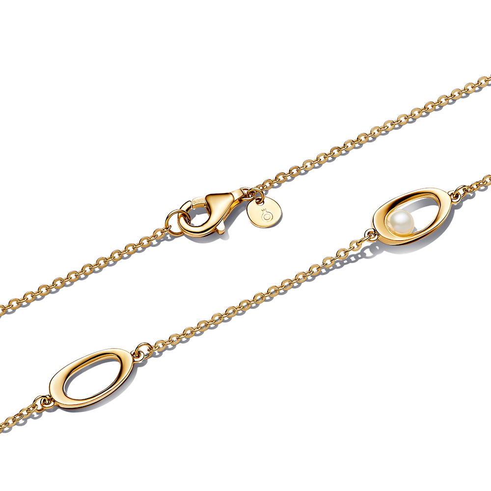 pandora essence náhrdelník 363883C01 45_2