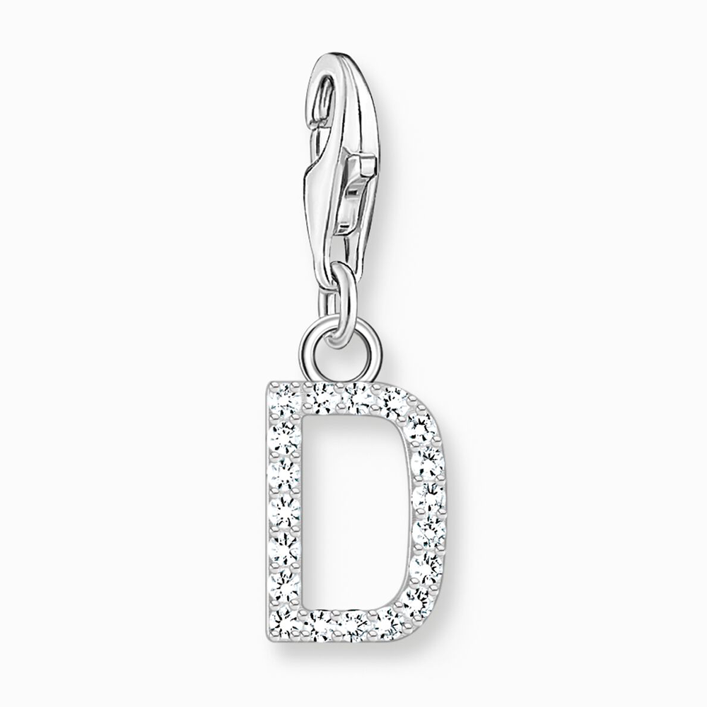 charm club thomas sabo 1944 051 14