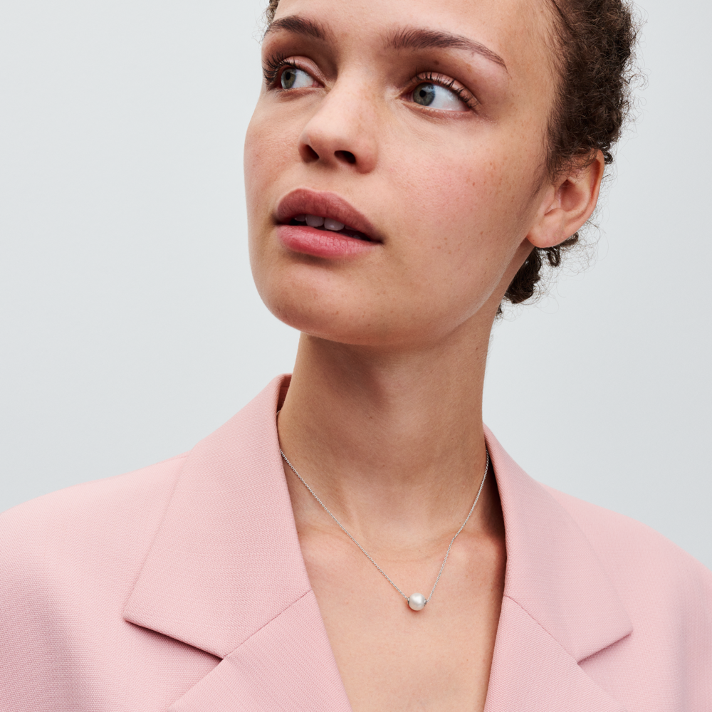 pandora náhrdelník 393167C01 45_4