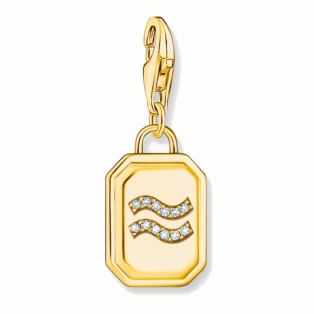 charmista thomas sabo prívesok 2155 414 39