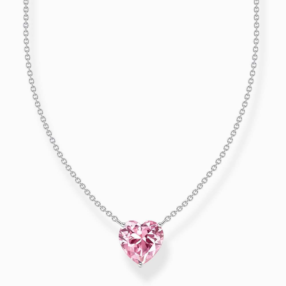 thomas sabo náhrdelník KE2211 051 9 L45V