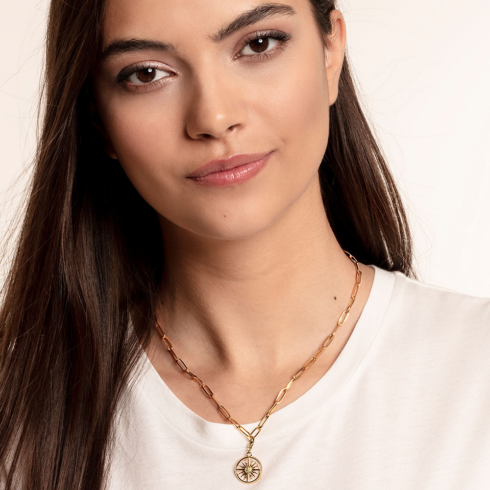 thomas sabo charm 1765 414 4 modelka