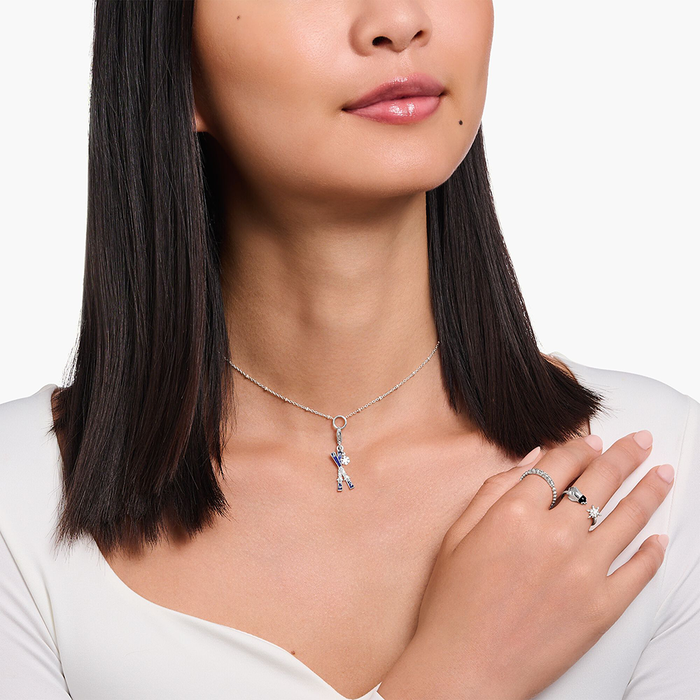 thomas sabo charm 2059 041 32_2
