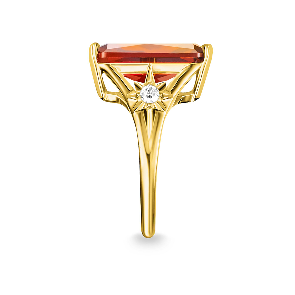 thomas sabo prsteň TR2261 971 8 54_3