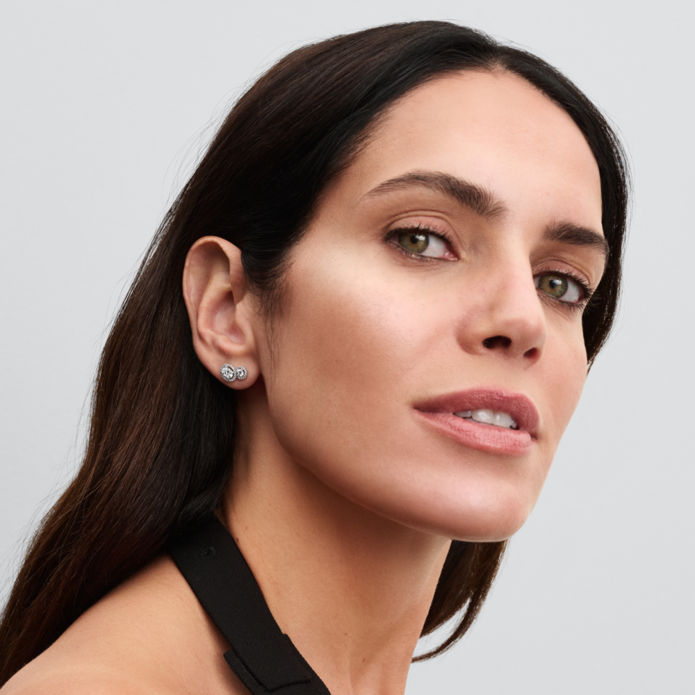 pandora set 393776C01+293774C01_3