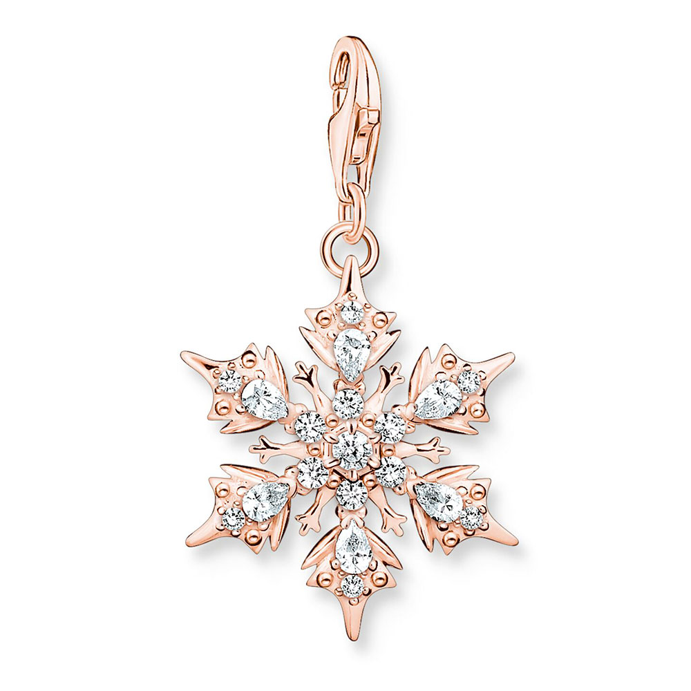 charm club thomas sabo 1903 416 14