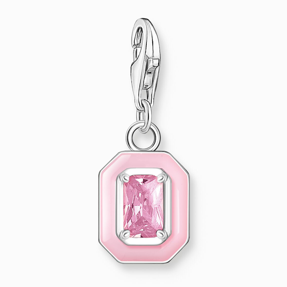 charm club thomas sabo 2030 041 9