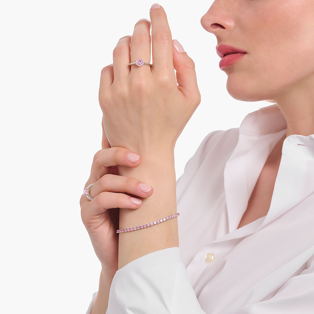 thomas sabo prsteň TR2474 051 9_2