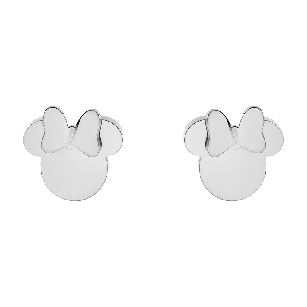 disney detské náušnice E600180L B.TP