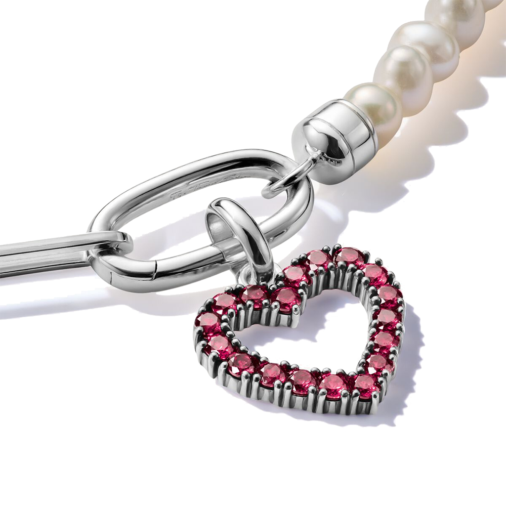 connect thomas sabo prívesok CC1237 639 10_2