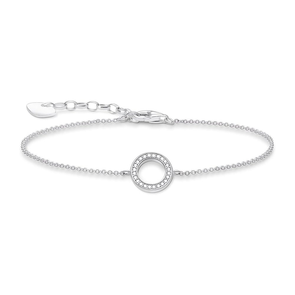 thomas sabo náramok A1652 051 14 L19V