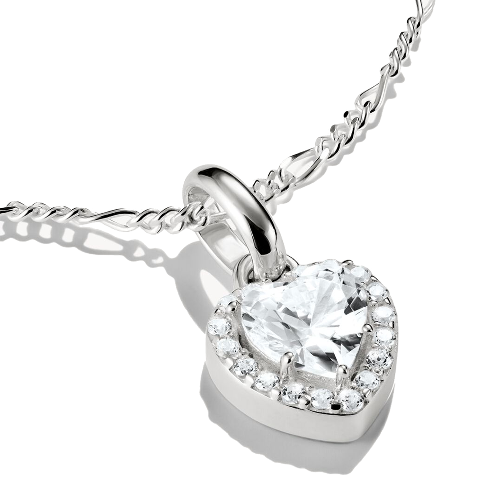 connect thomas sabo prívesok CC1278 051 14_2
