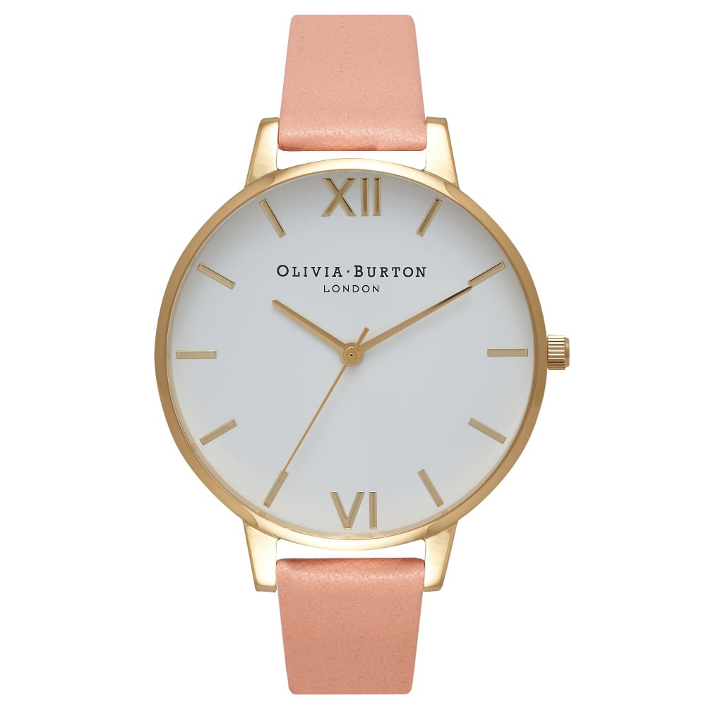 Olivia-Burton-hodinky-OB16BDW13