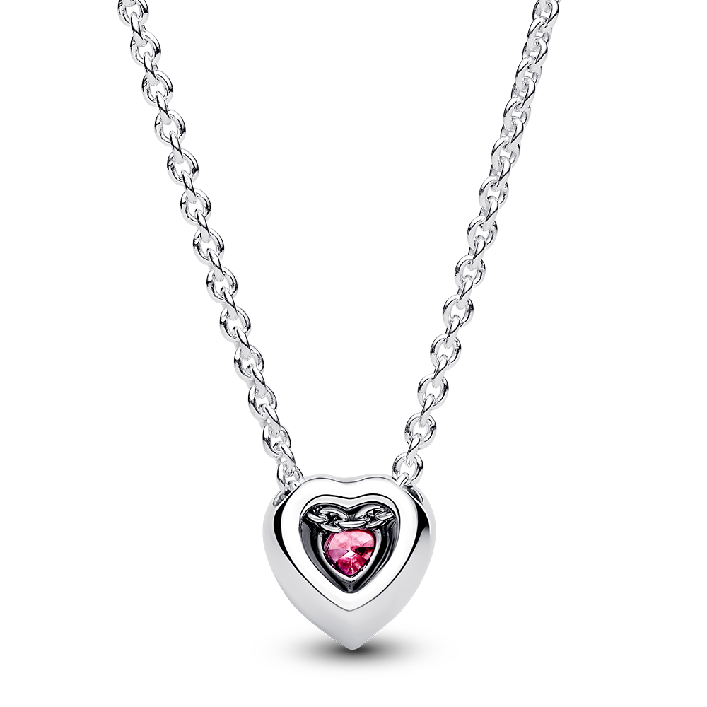 pandora set 398425C02+298427C02_6