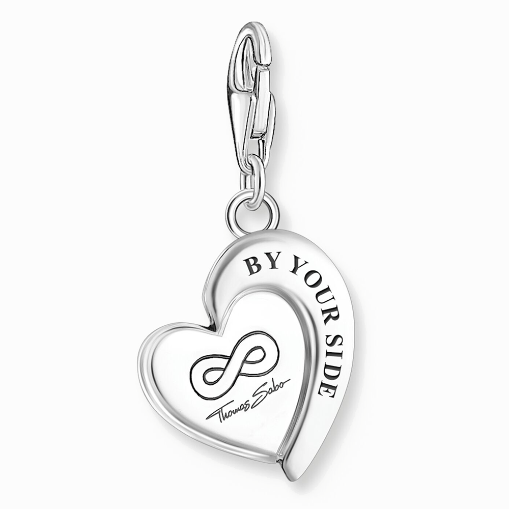 charmista thomas sabo prívesok 2108 691 21_2