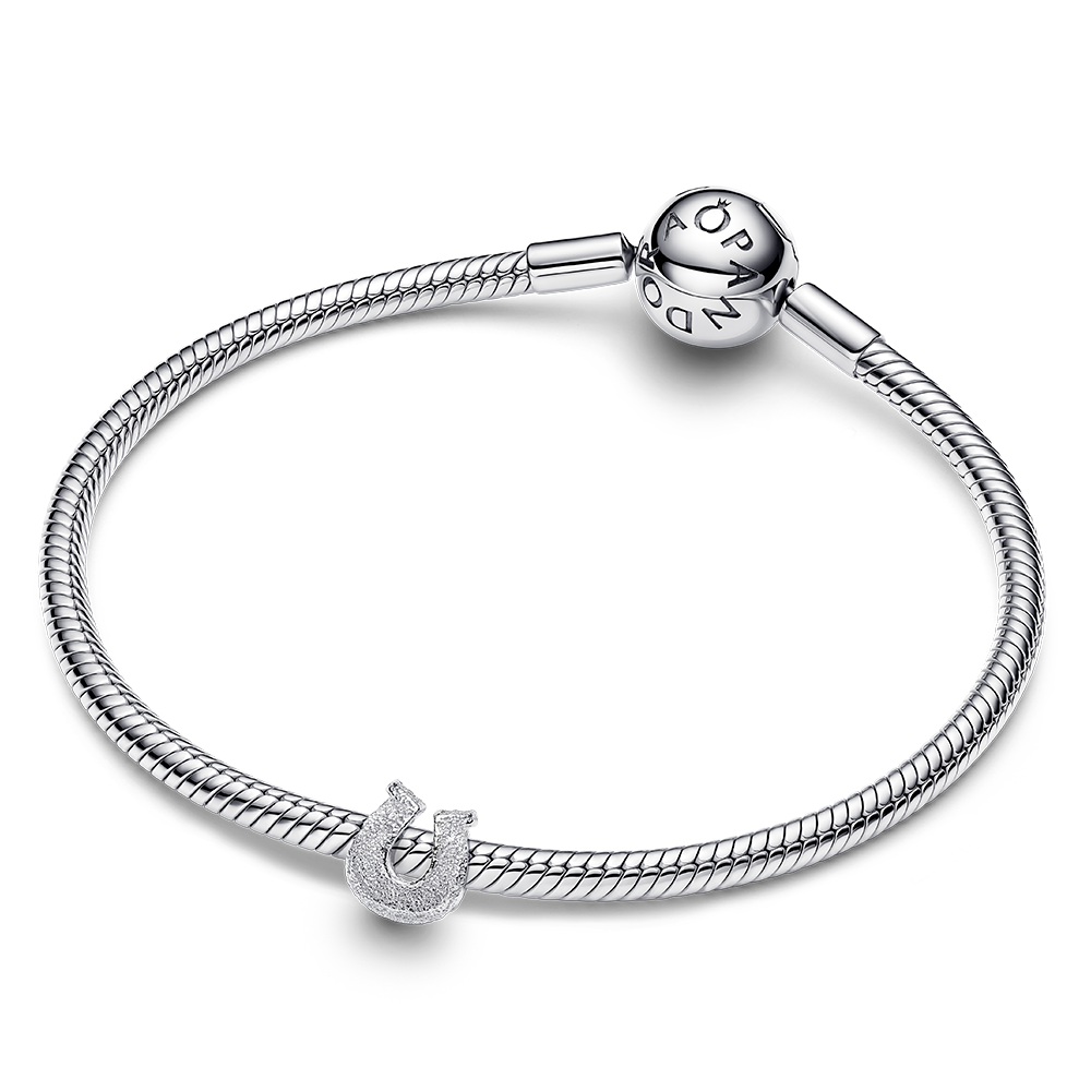 pandora mini korálka 794056C00_3