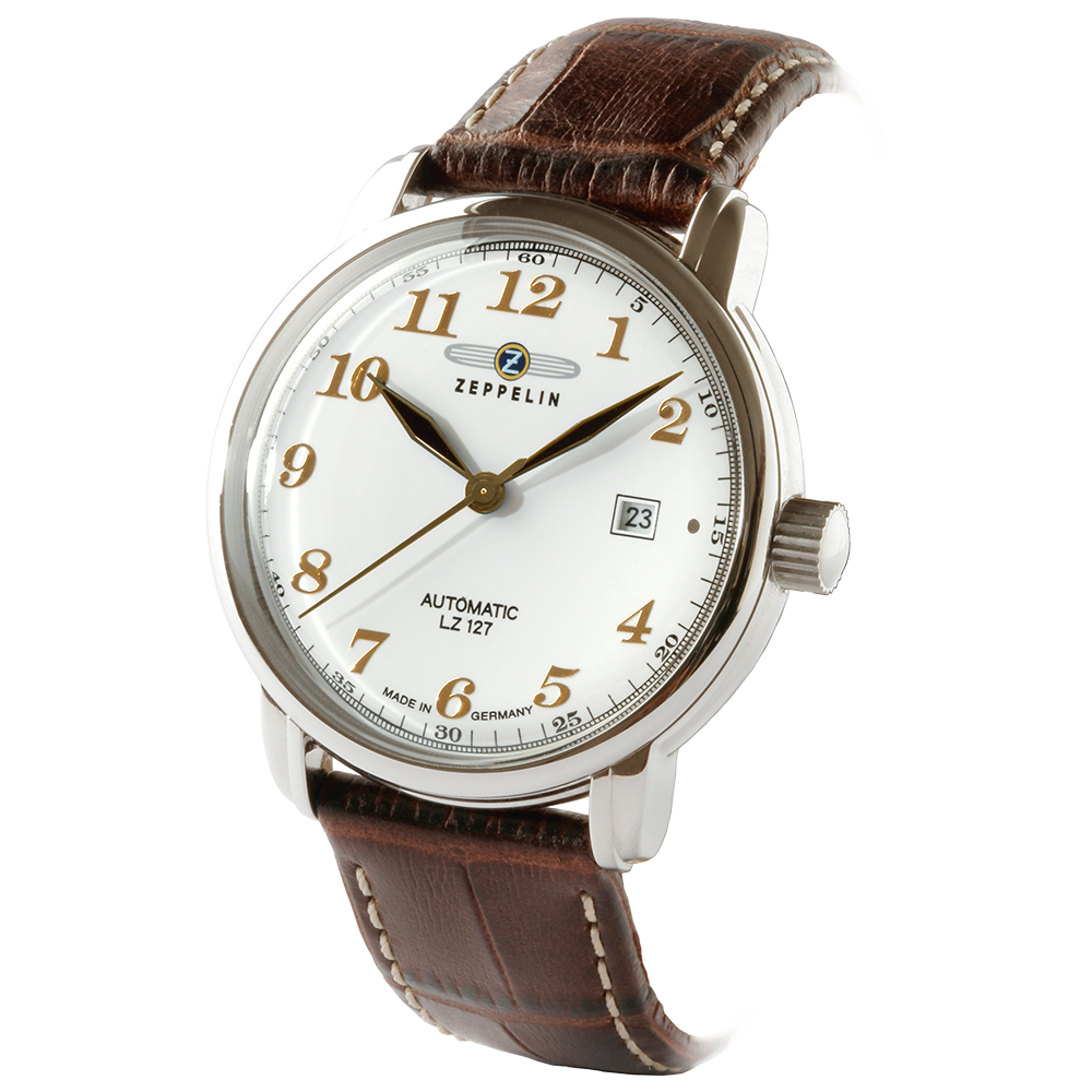 zeppelin hodinky 7656 1 iný pohľad