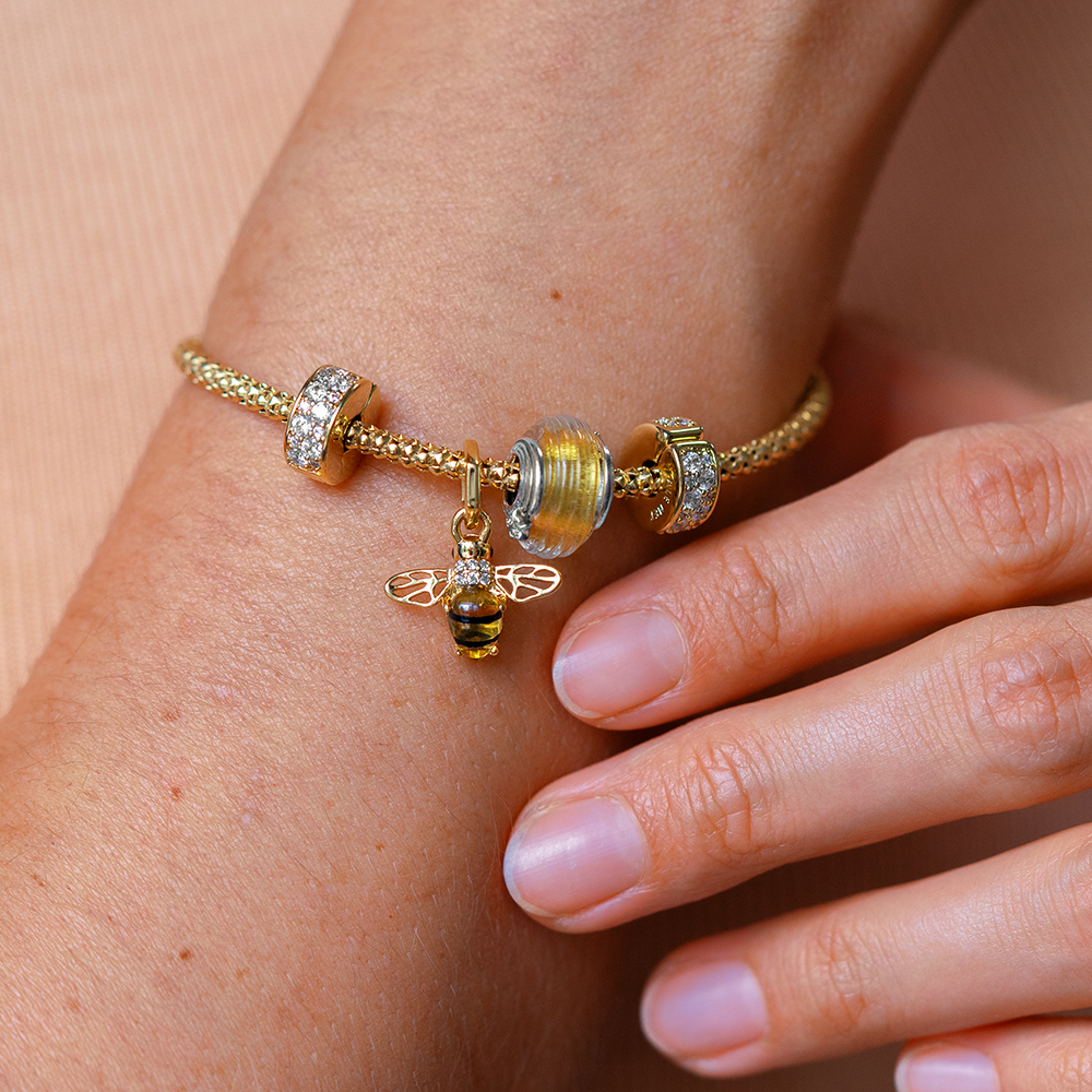 pandora set 562731C00 16+2x768658C01+762672C01+792982C01_2