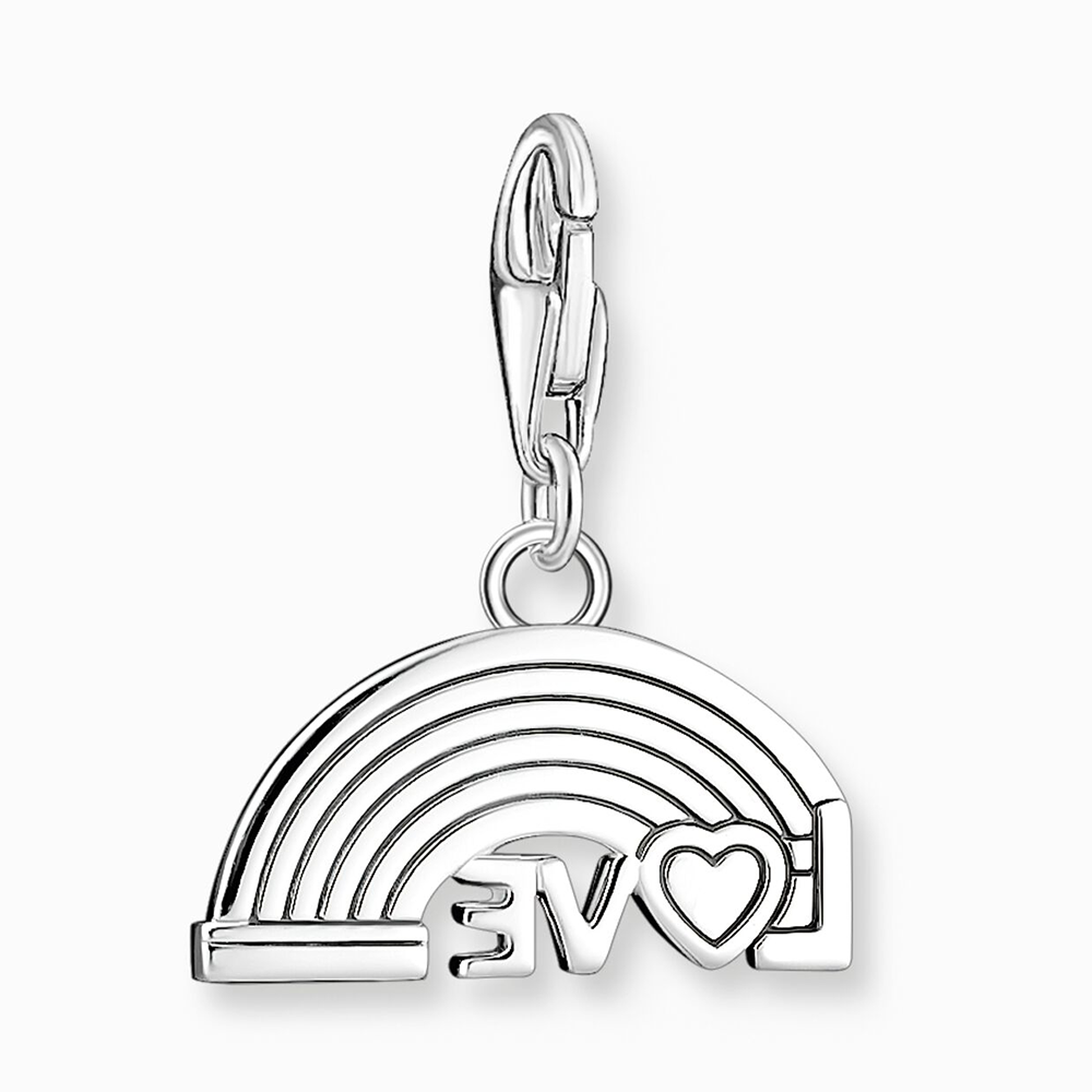 thomas sabo charm 1925 314 7_2