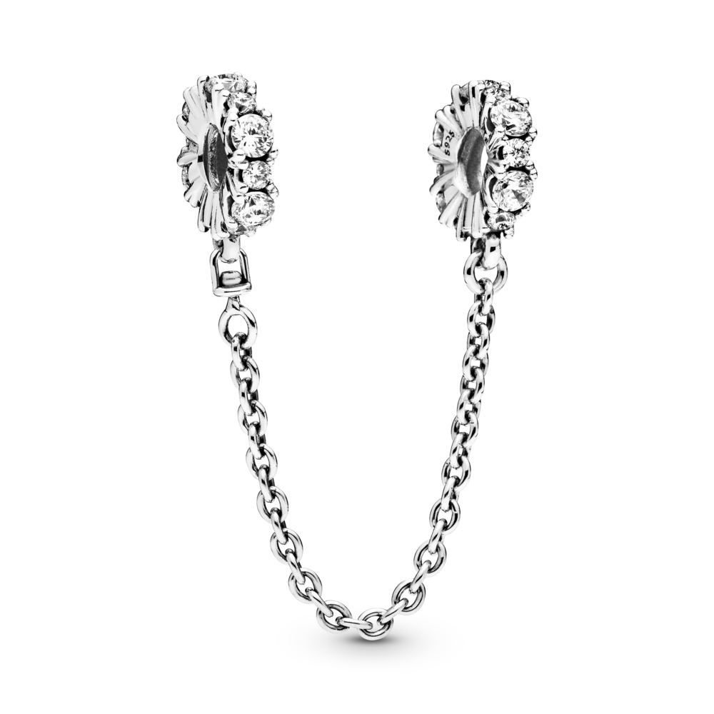 PANDORA safety chain M-798488C01-05 