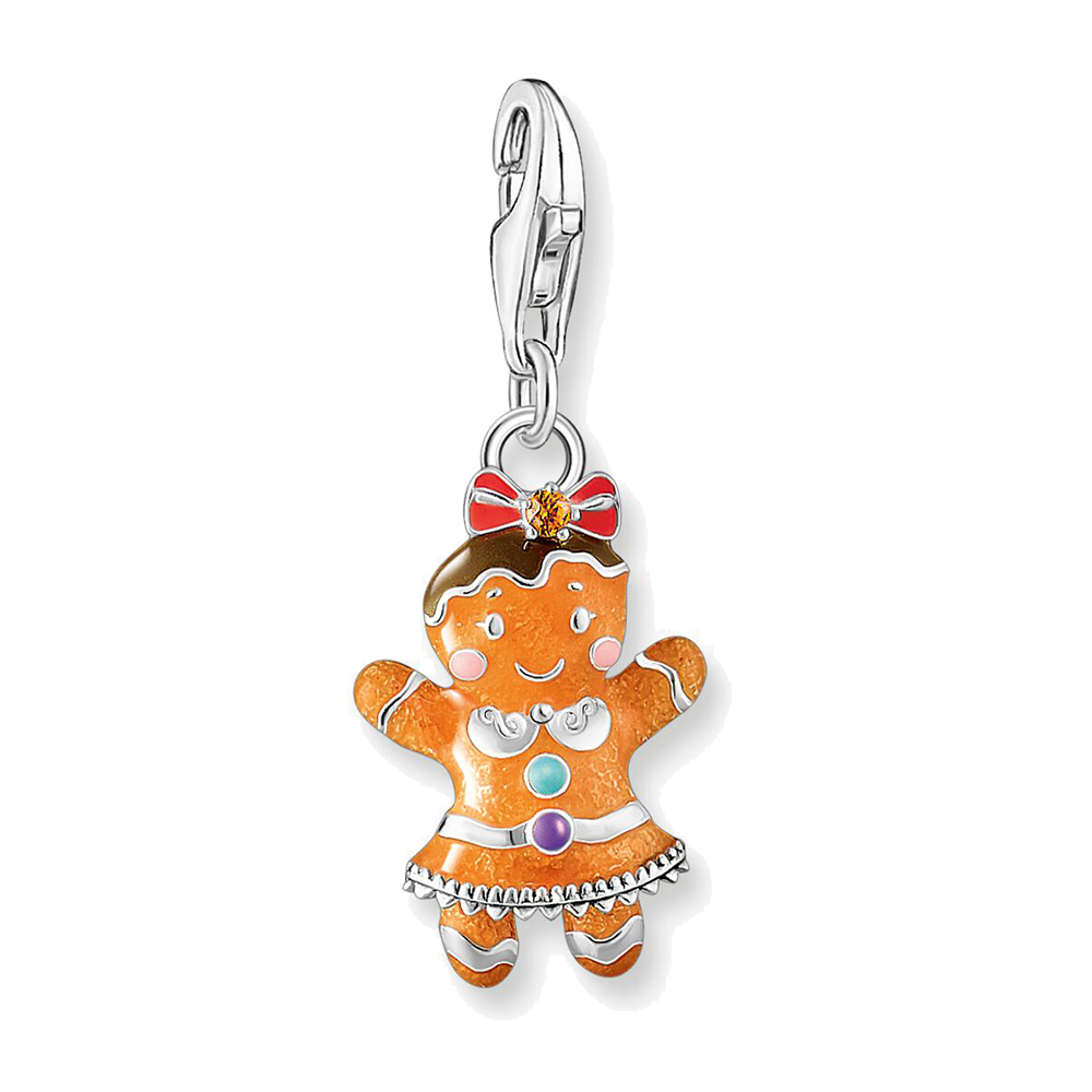 charmista thomas sabo prívesok 2200 691 7