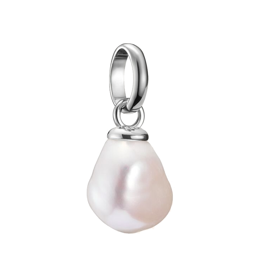 connect thomas sabo prívesok CC1282 082 14