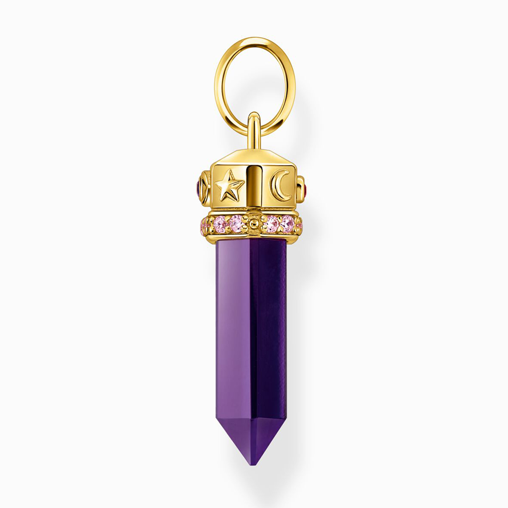 thomas sabo prívesok PE955 995 13_2