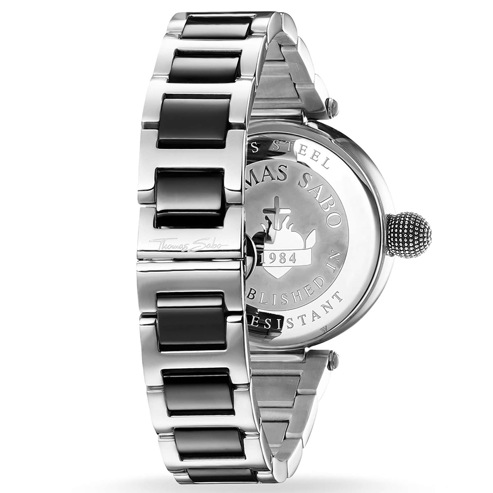 hodinky thomas sabo WA0298 290 203 zo zadu