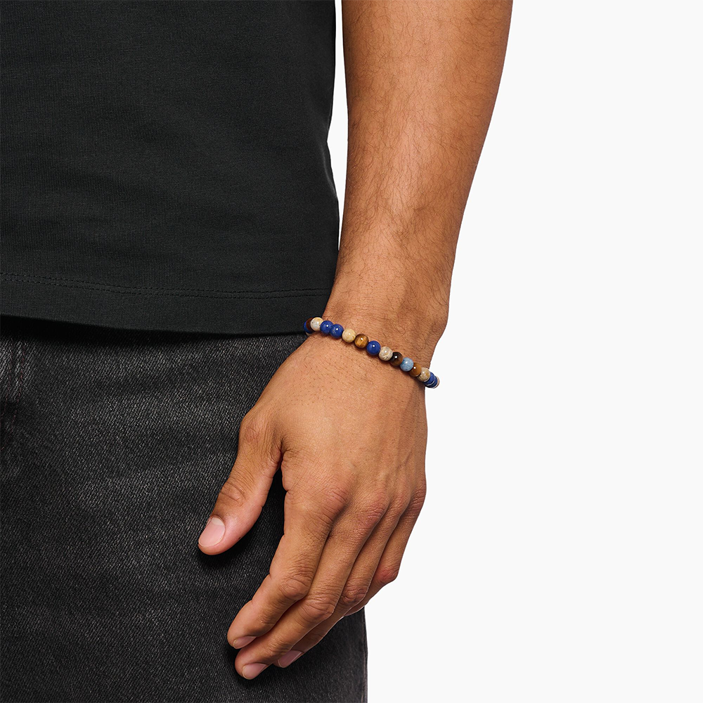 thomas sabo náramok A2193 926 7_3