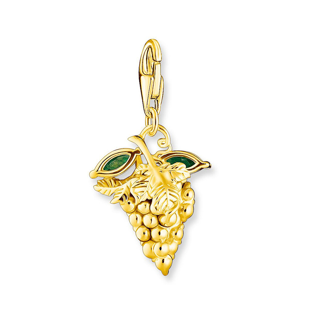 charm club thomas sabo 1878 472 7_3