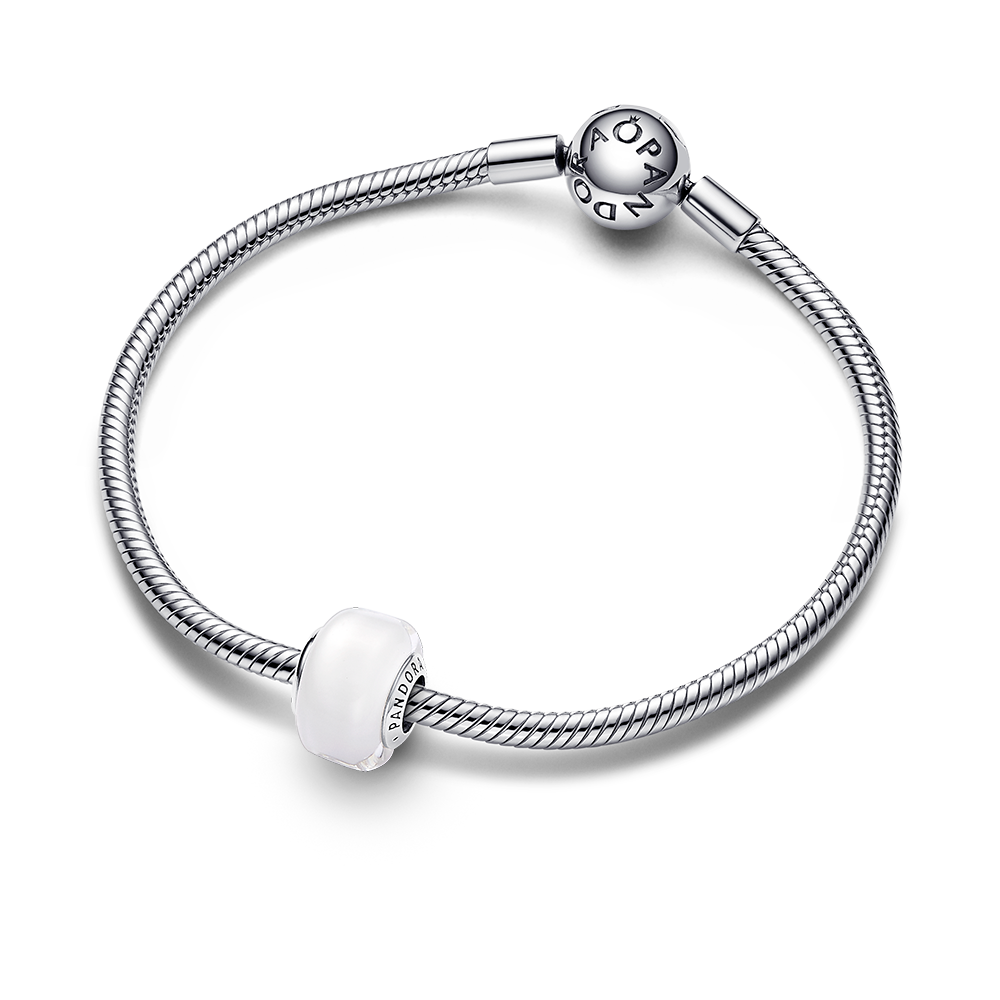 pandora muránske sklo 793118C00_3