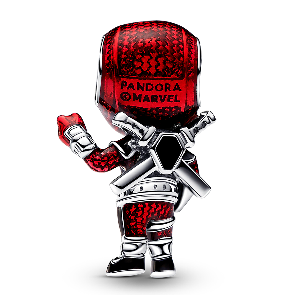 pandora marvel deadpool 793360C01_2