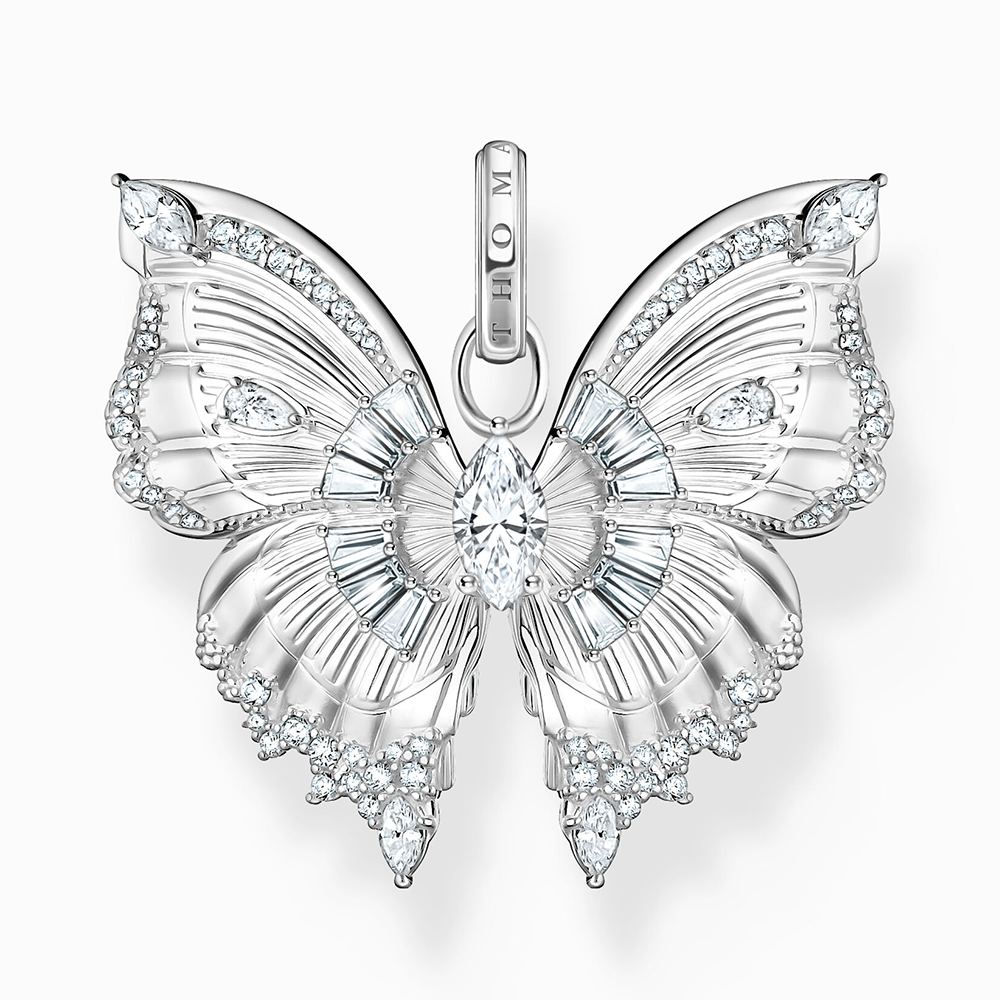 thomas sabo prívesok PE984 051 14