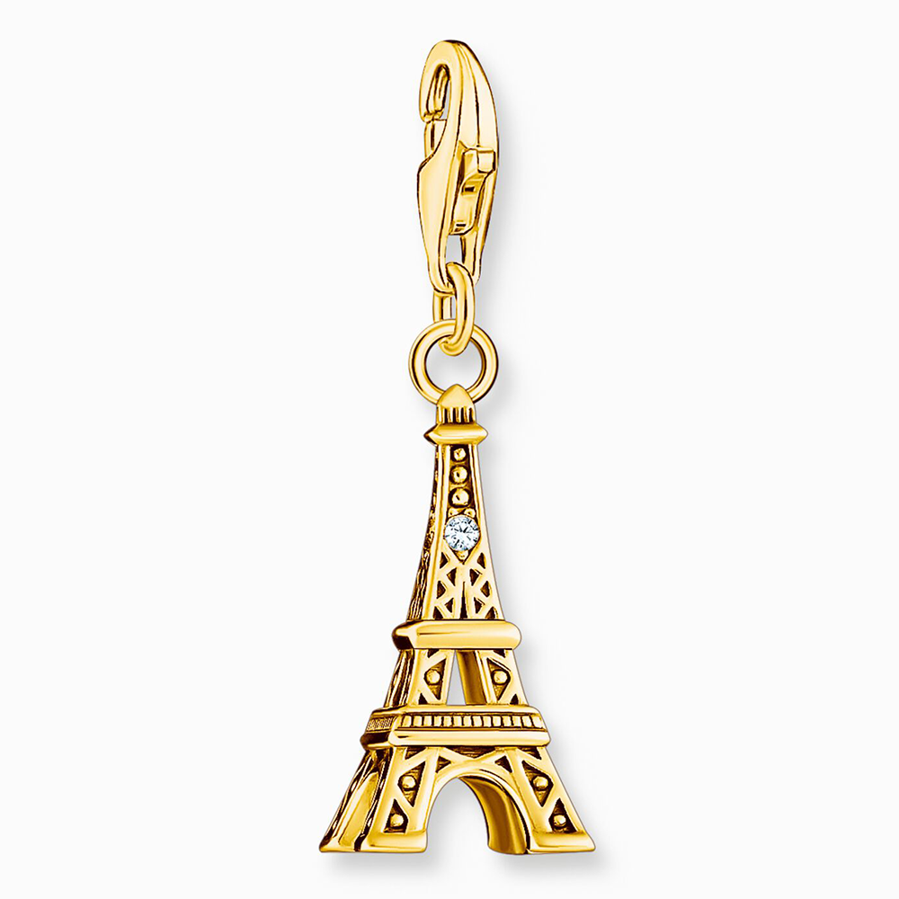 charmista thomas sabo prívesok 2075 414 39
