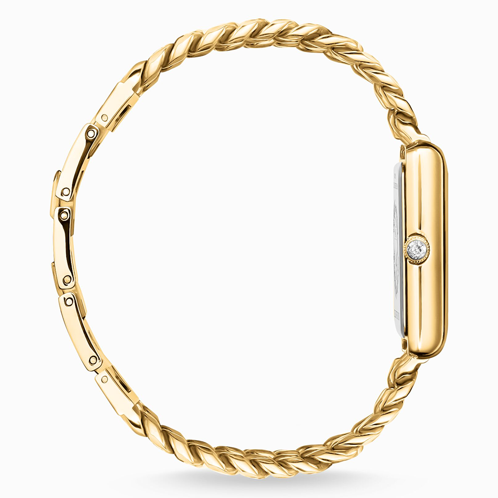 thomas sabo hodinky WA0429 291 207 22 MM_2