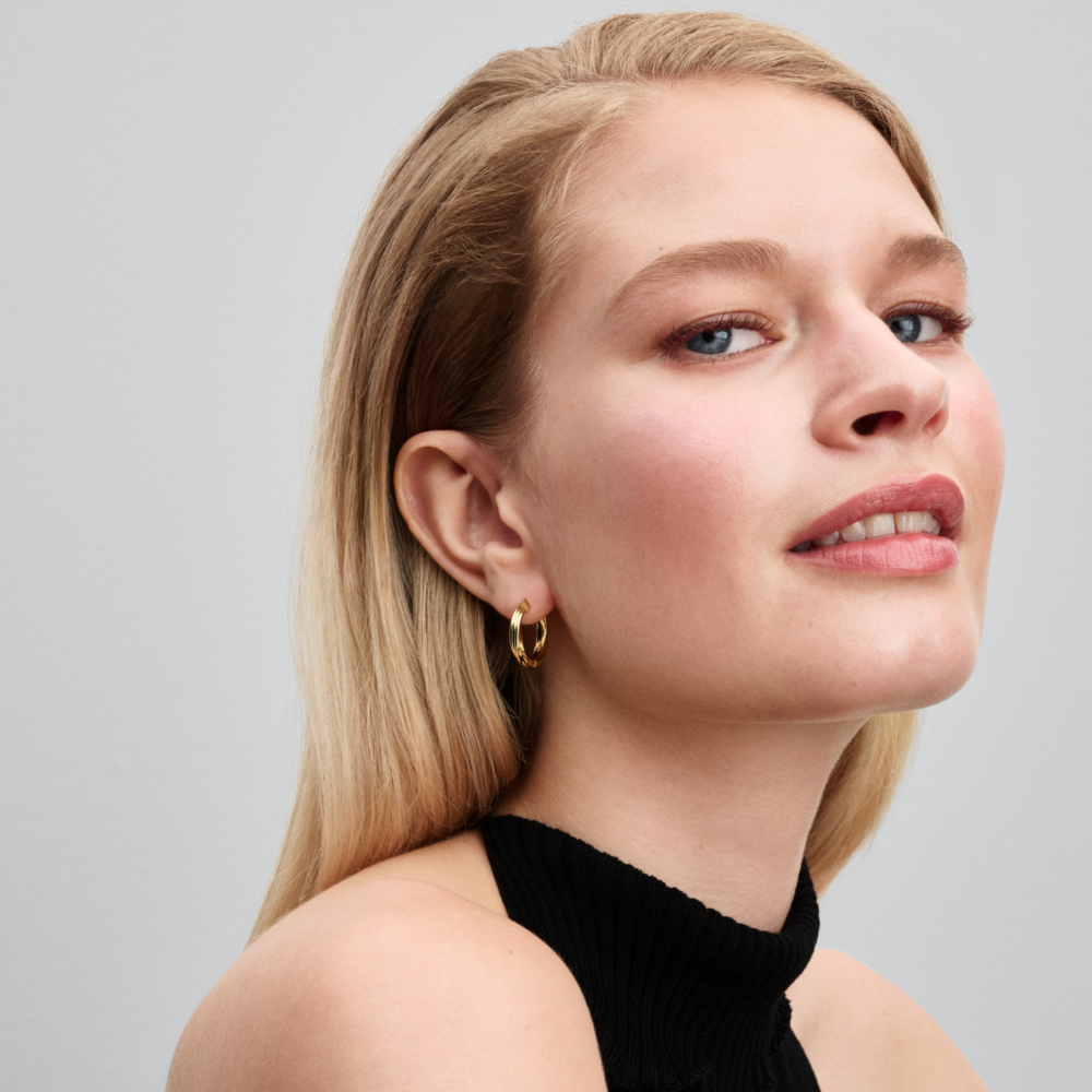 pandora essence náušnice 263878C00_2