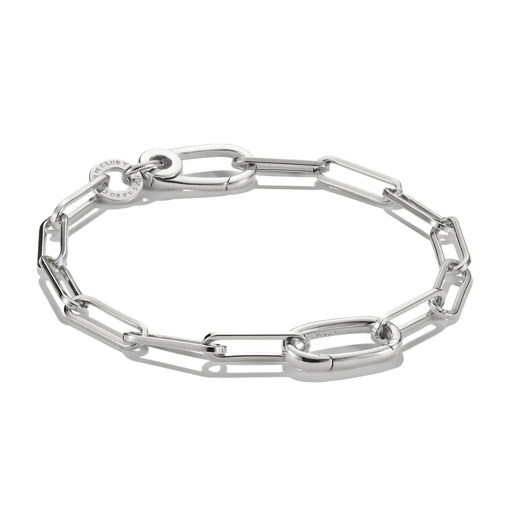 thomas sabo náramok C1205 001 21