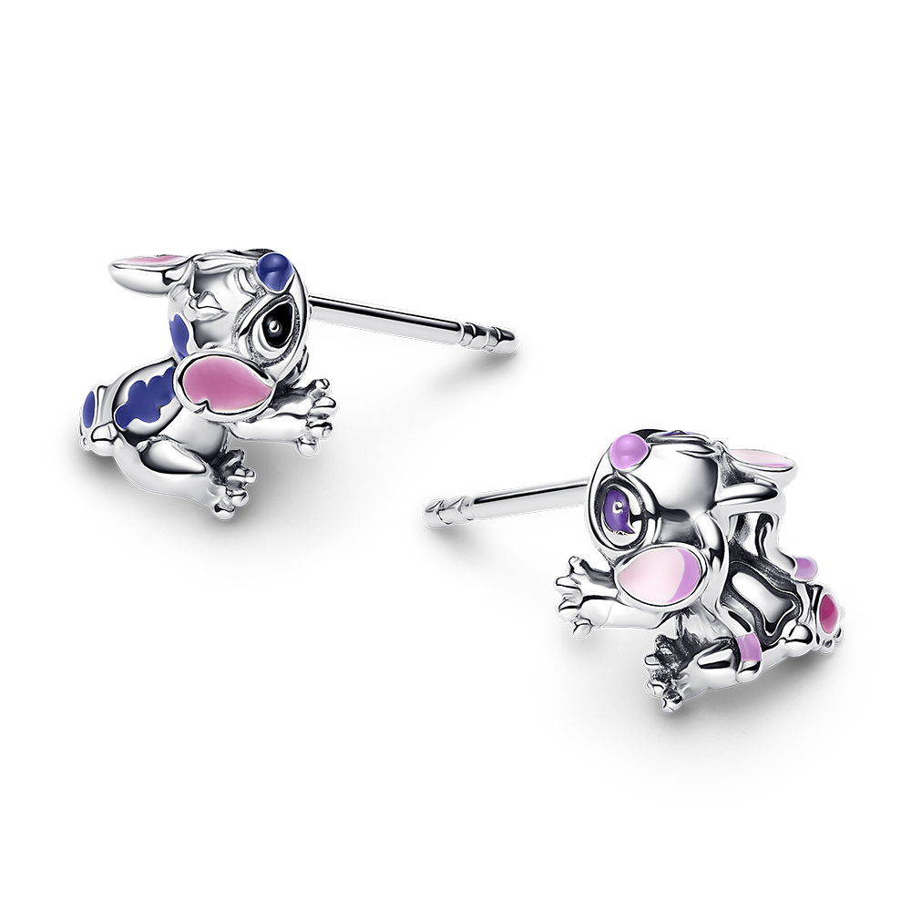 pandora disney náušnice 293741C01_2
