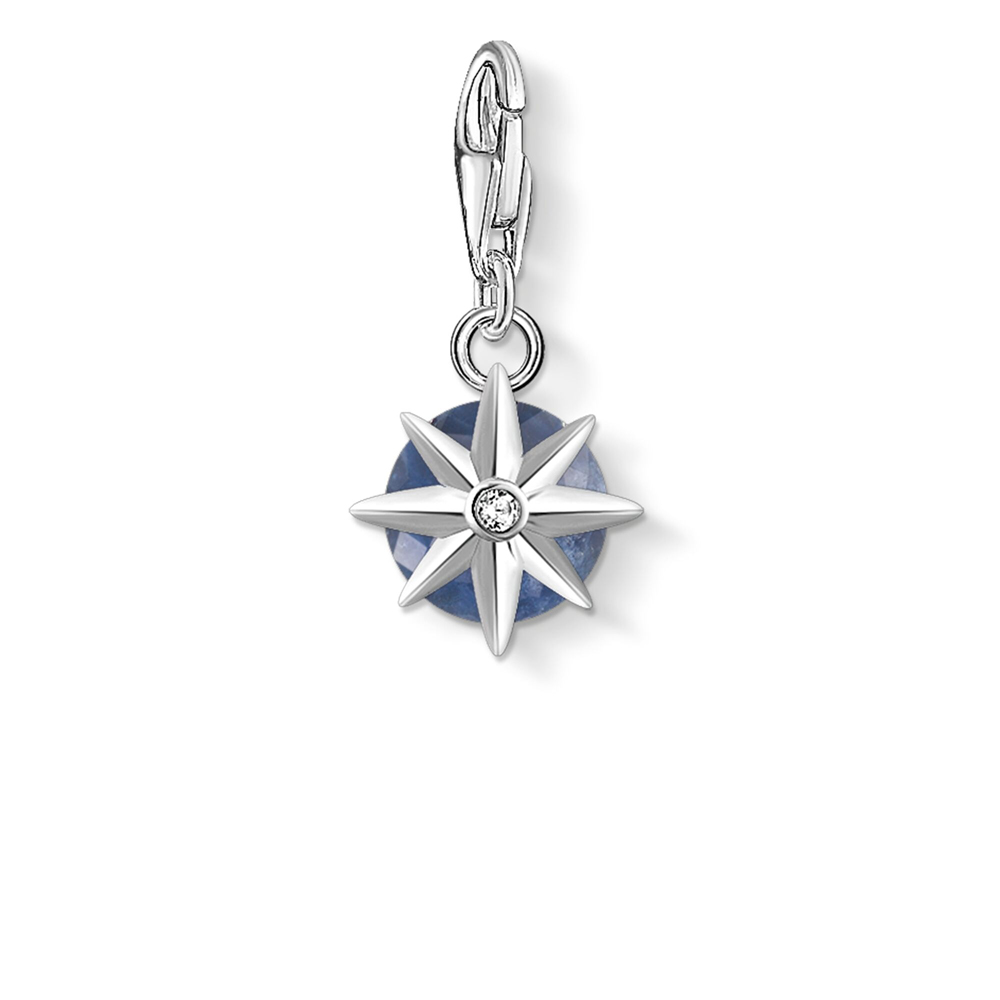 thomas sabo privesok 1785 957 1 hviezda