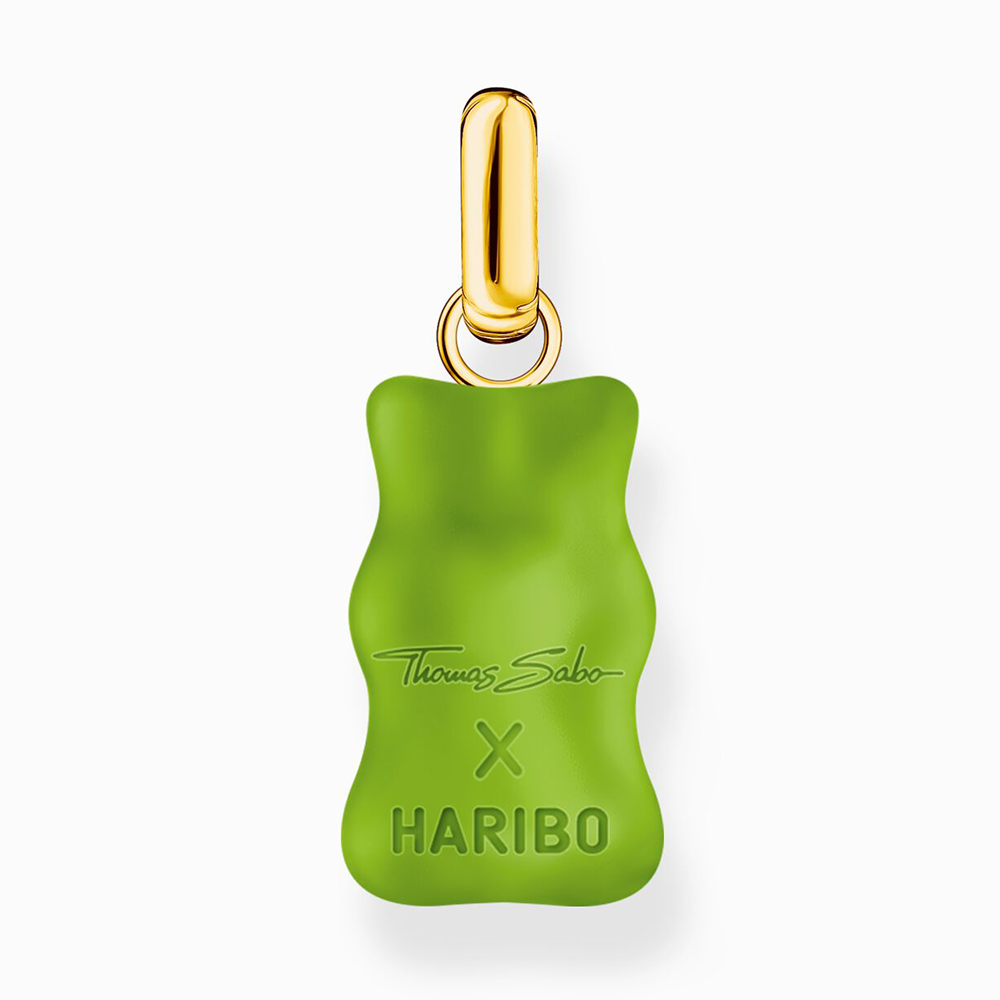 haribo thomas sabo prívesok PE967 414 6_3