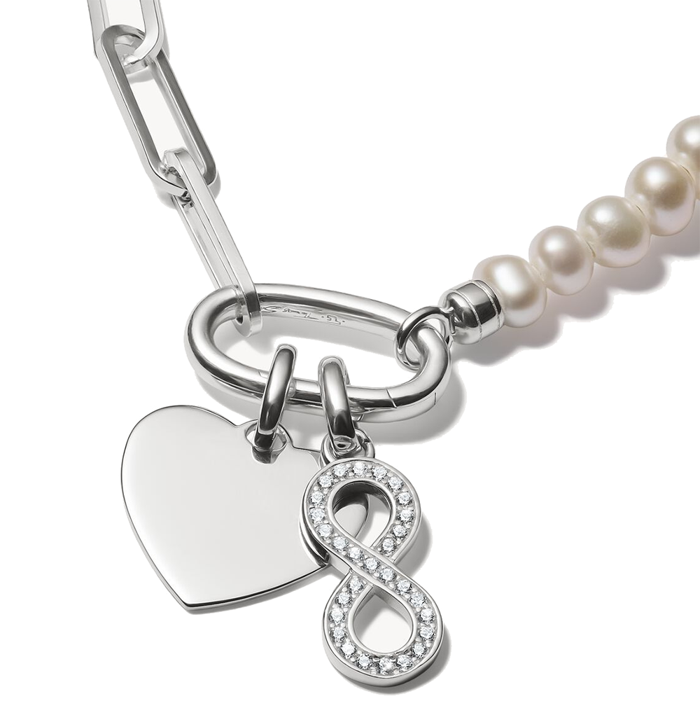 connect thomas sabo prívesok CC1284 051 14_2