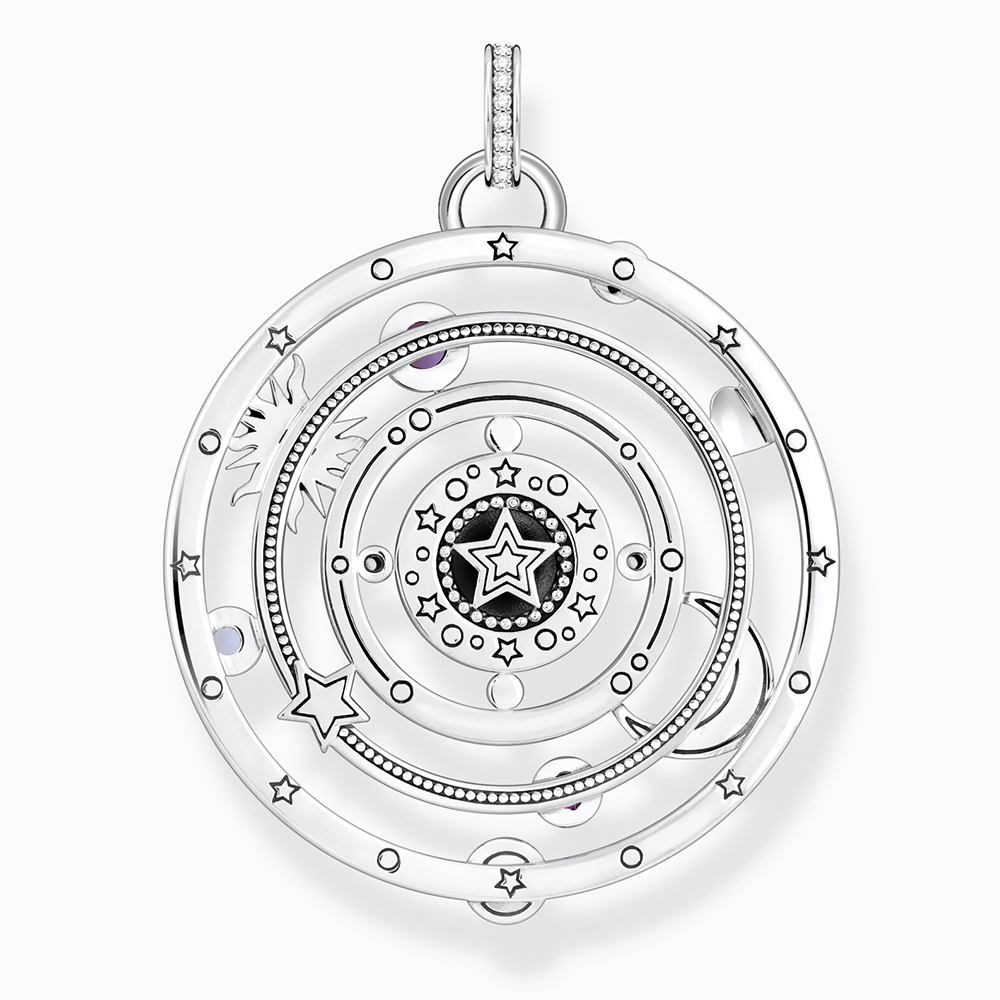 thomas sabo prívesok PE957 473 7_2