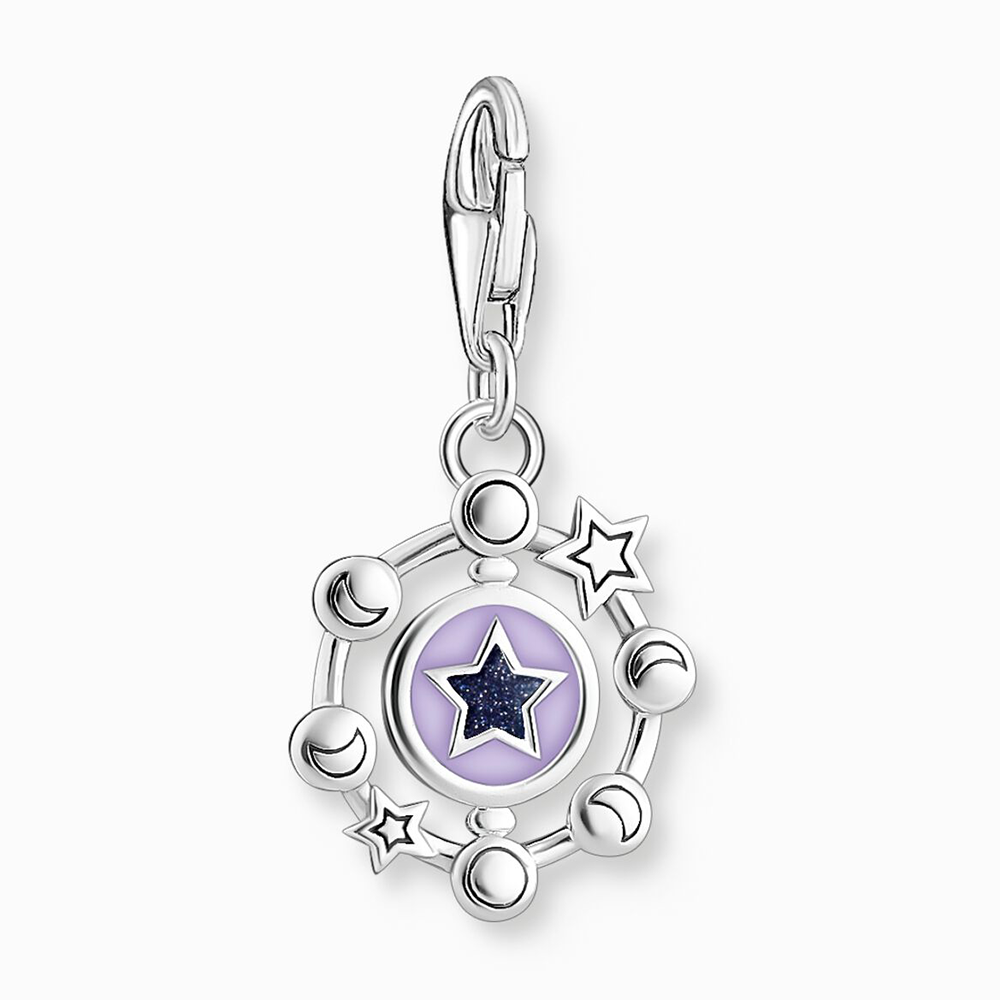 charm club thomas sabo 2040 664 32_2